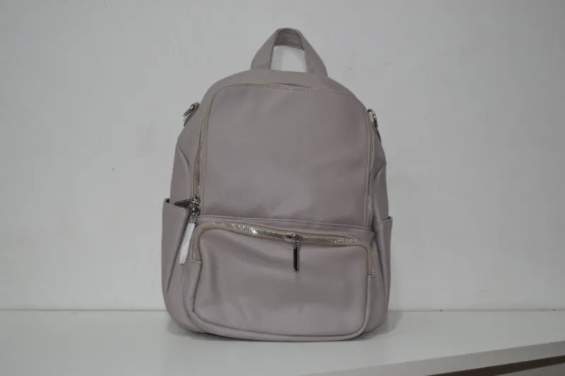 TORBA 5513