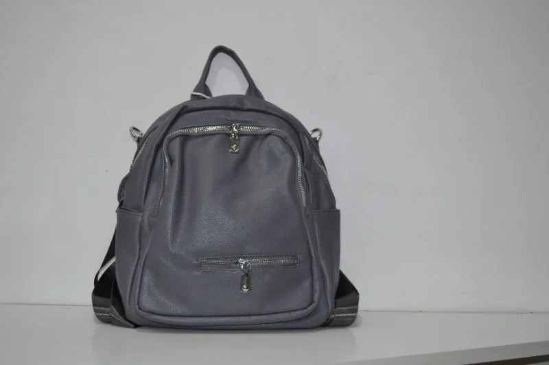 TORBA 5515