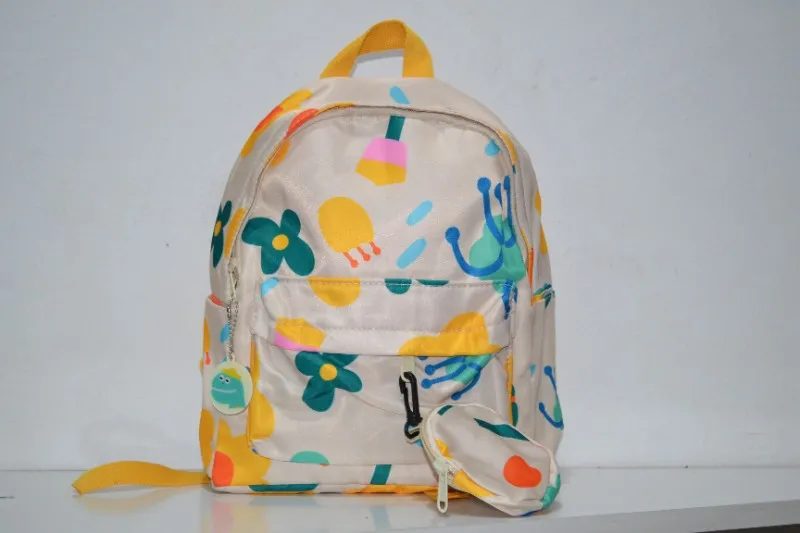 TORBA 5519