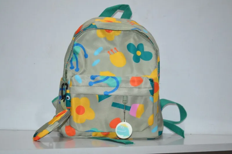 TORBA 5520