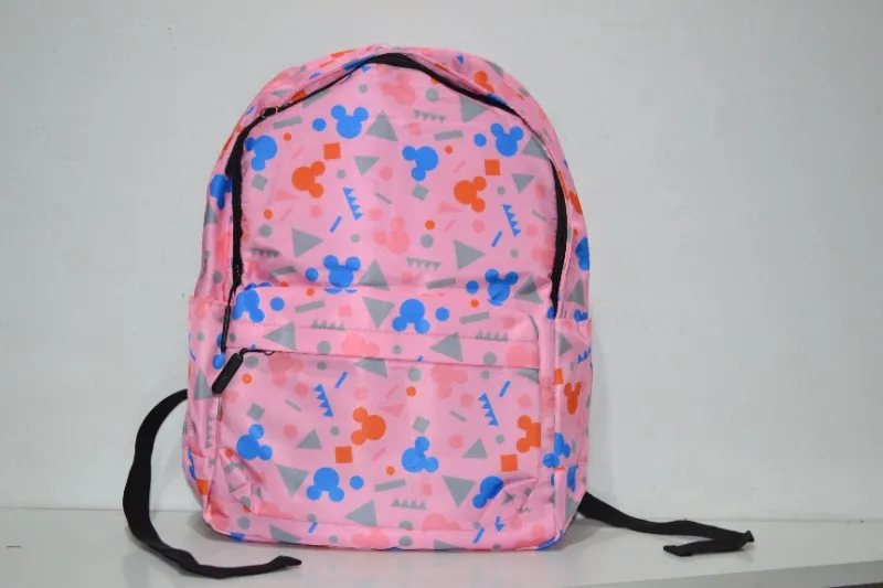 TORBA 5524
