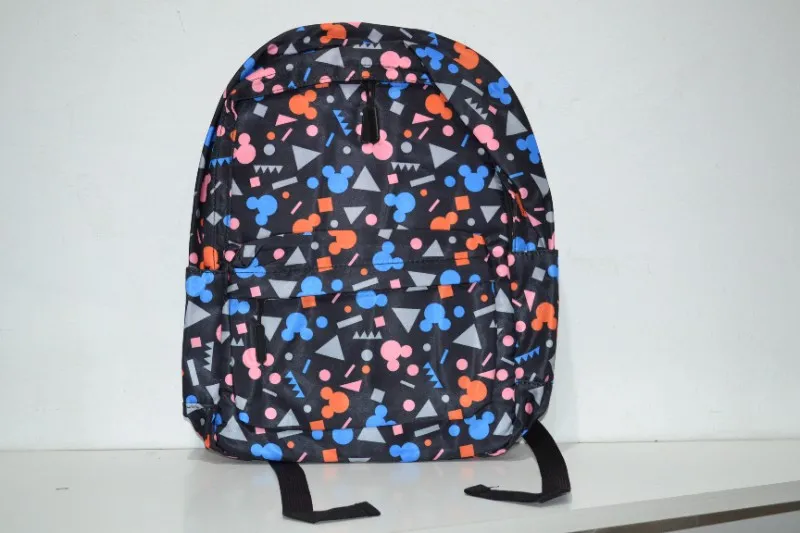 TORBA 5525