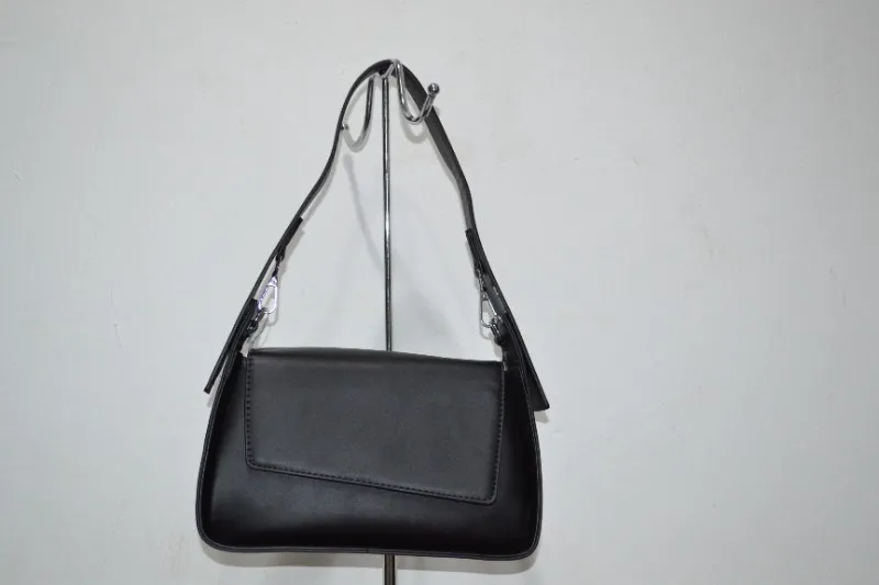 TORBA 5537
