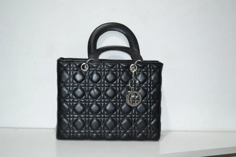 TORBA 5551