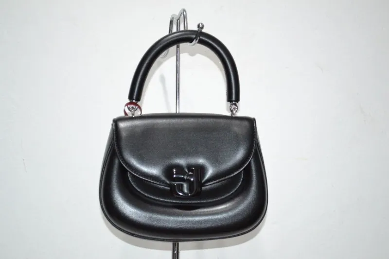 TORBA 5555