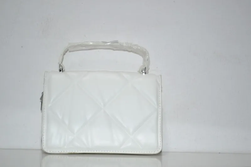 TORBA 5559