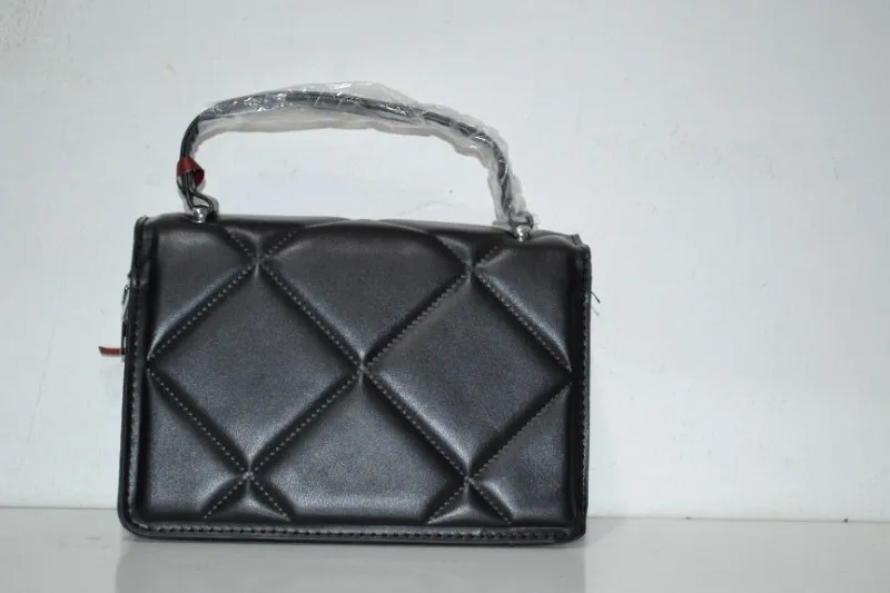 TORBA 5560