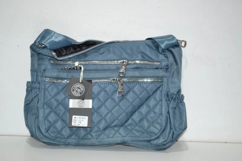 TORBA 5569