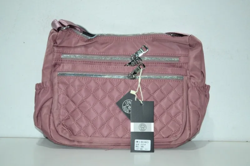 TORBA 5571