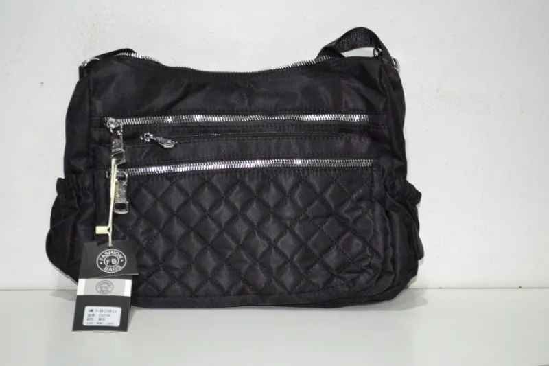 TORBA 5572