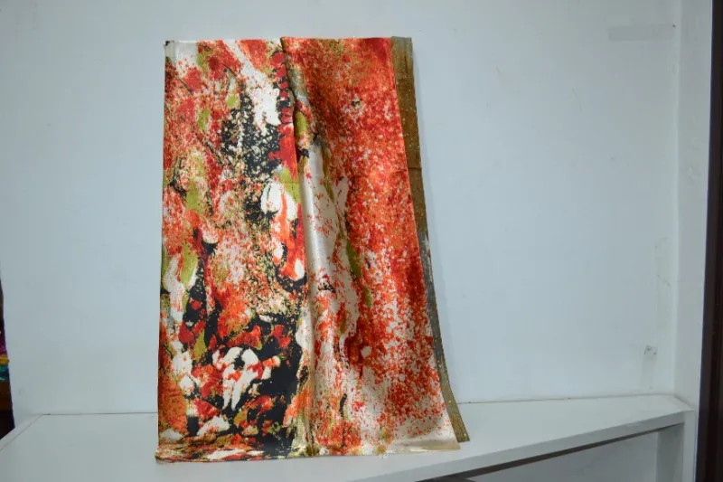 MARAMA (90x90cm) 115