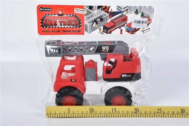 KAMION MKM757930