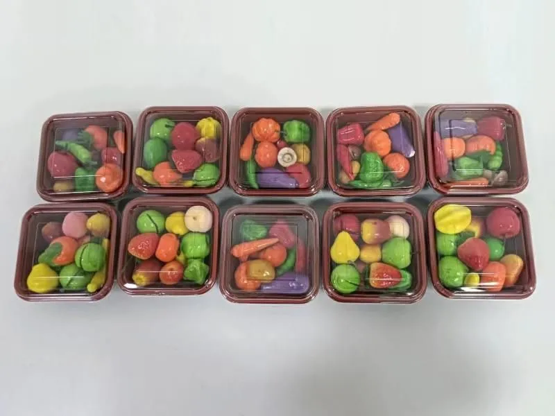 KUHINJSKI SET MKV367654